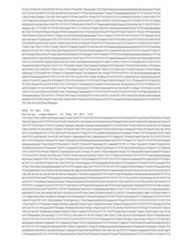 Figure imgf000594_0001