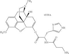 Figure US10226456-20190312-C00017