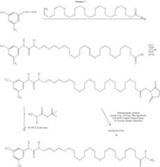 Figure US07695929-20100413-C00214