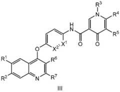 Figure BDA0003145918540000031