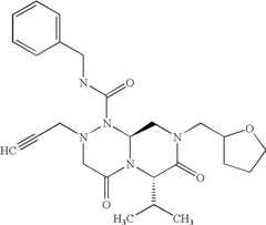 Figure US07232822-20070619-C00639