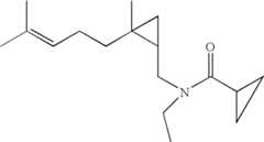 Figure US07541055-20090602-C01615