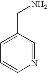 Figure US07119200-20061010-C01193