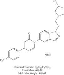 Figure US08273770-20120925-C00133