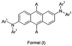 Figure imgf000064_0001