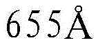 Figure BDA0002761704430000072
