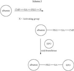 Figure US07125843-20061024-C00020
