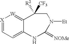 Figure US07015214-20060321-C00072
