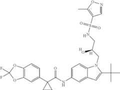 Figure US09974781-20180522-C00318