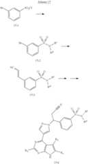 Figure US10639310-20200505-C00048