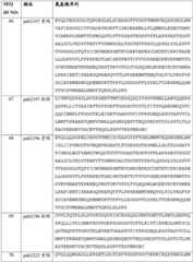 Figure BDA0003597285660001031