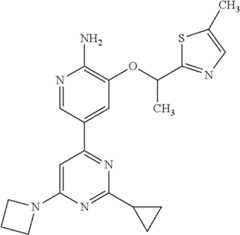 Figure US11129832-20210928-C00437