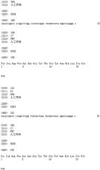 Figure RE-ISB0000195685460000771