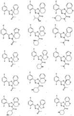 Figure imgf000058_0001