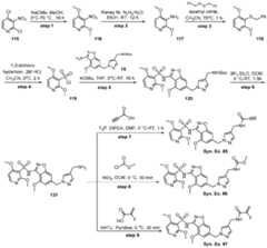 Figure imgf000209_0001