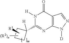 Figure US08912201-20141216-C00014