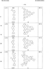 Figure imgf000179_0001