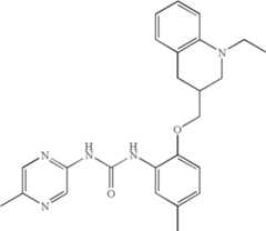 Figure US07608618-20091027-C00394