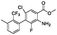 Figure BDA0003993773060002362