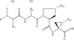 Figure US06767991-20040727-C00198