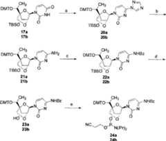 Figure A200780026285D00551