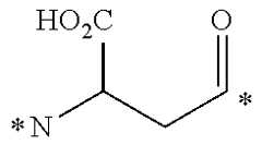 Figure US11779602-20231010-C00031