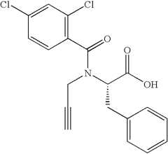Figure US06887877-20050503-C00154