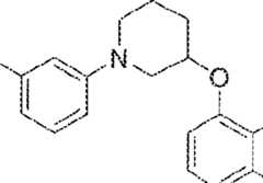 Figure AU2014237348B2_D0198