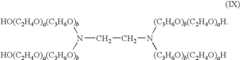 Figure US08138290-20120320-C00006
