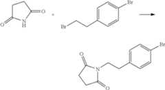 Figure US11613527-20230328-C00180