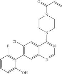 Figure US10829458-20201110-C00450