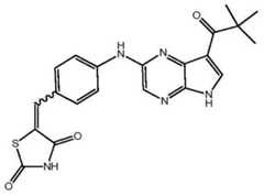 Figure BDA0000407652630001171