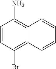 Figure US07238692-20070703-C00361