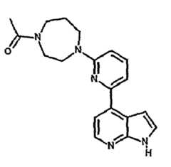 Figure imgb0076