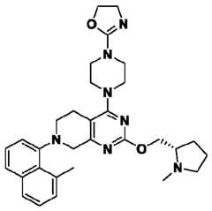 Figure imgf000207_0001