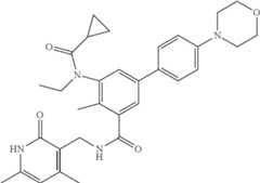 Figure US10647700-20200512-C00035