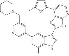 Figure US09738638-20170822-C00853