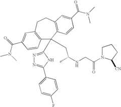 Figure US07553861-20090630-C02032