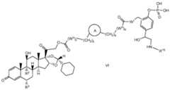 Figure imgf000008_0002