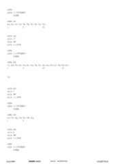 Figure 12_A0101_SEQ_0081