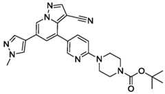 Figure imgf000230_0002