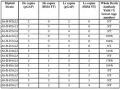 Figure imgf000058_0001
