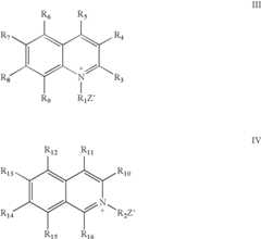 Figure US08367358-20130205-C00004