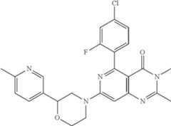 Figure US11718617-20230808-C00163