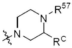 Figure 106108622-A0304-12-0068-118
