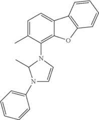 Figure US11871654-20240109-C00037