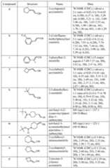 Figure imgf000082_0001