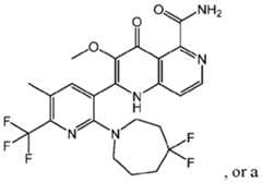 Figure imgf000465_0001