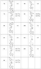 Figure imgf000047_0001