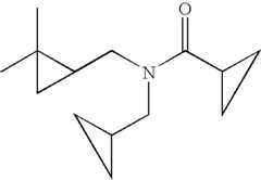 Figure US07541055-20090602-C01751